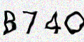 khazarfan
