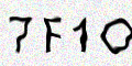 khazarfan