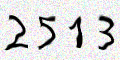 khazarfan