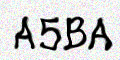 khazarfan