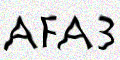 khazarfan