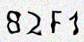 khazarfan