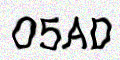 khazarfan