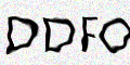 khazarfan