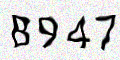 khazarfan