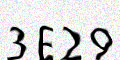 khazarfan