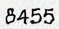 khazarfan
