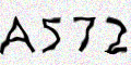 khazarfan