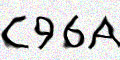 khazarfan