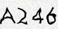 khazarfan