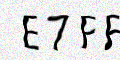 khazarfan