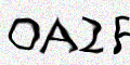 khazarfan