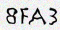 khazarfan