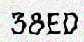 khazarfan