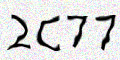 khazarfan