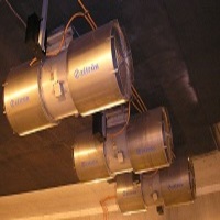 pict9081731000019143472000018590001 